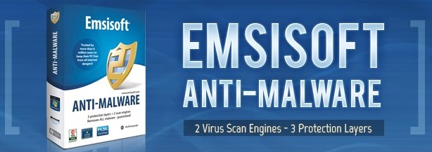 Emsisoft