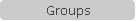 Groups