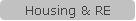 Housing & RE