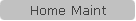 Home Maint