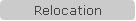 Relocation