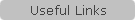 Useful Links