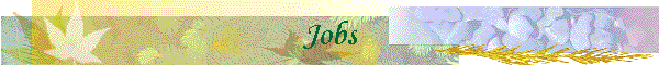 Jobs