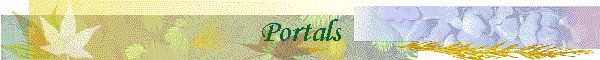 Portals