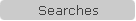 Searches