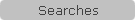 Searches