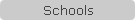 Schools