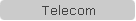 Telecom